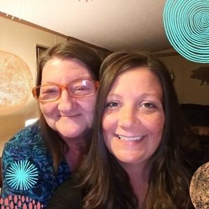 Meet your Posher, Moma